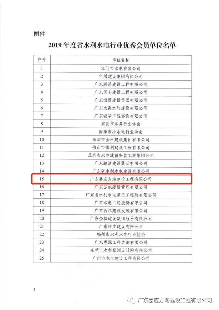 1582618534574603.jpg 3.jpg